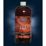 Витаминно-минеральные комплексы MSN Matritsa (946ml)  